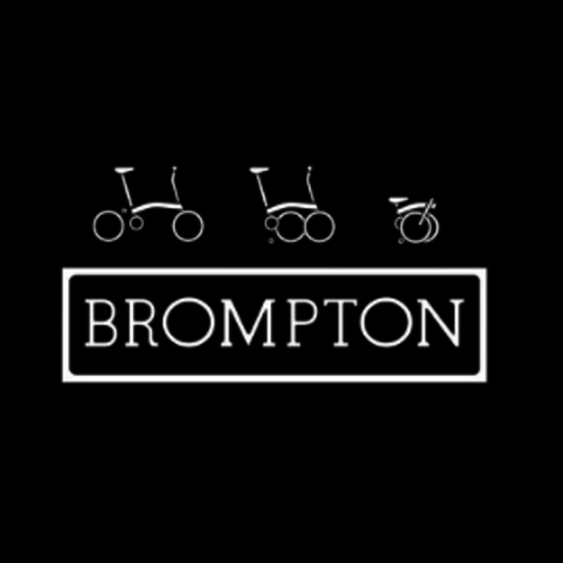 brompton world championship 2019 entry