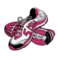 Hope Runs Here 5-Mile Run to Fight Breast Cancer - Islip, NY - race71245-logo.bCOHCV.png