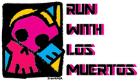 7th Annual Run with Los Muertos 5k & Block Party - Coachella, CA - d5af0744-c849-4a52-899c-e3a49249a7eb.jpg