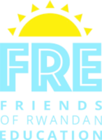 Run for Rwanda - Hudson, OH - race75579-logo.bCW34F.png
