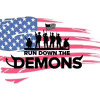 Run Down the Demons Obstacle Run & Walk - Powell, OH - race75159-logo.bCTloR.png