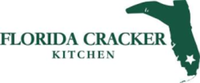 Florida Cracker Kitchen / Engine 15 Cinnamon Roll Fun Run - Jacksonville, FL - race75523-logo.bCWidG.png