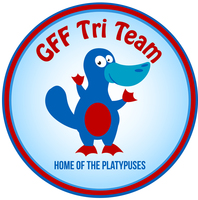 Kampas Orthodontics Firecracker 5K and 1 Mile - Zelienople, PA - bd7fdddb-888c-4c50-863c-3da4e83d1cb0.jpeg