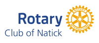 Tour de Natick Ride for Scholars 2019 - Natick, MA - 35108487-cb67-4e3e-8f38-02782e68c9cf.jpeg