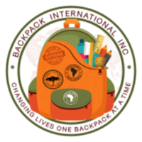 Backpack International Family 5K - Auburn, AL - race69218-logo.bB8Qhl.png