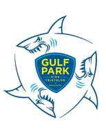 Gulf Park Kids Triathlon - Fall Event - Knoxville, TN - 0ea954d4-c44b-44d6-9ebe-0a45595ffc4c.jpg