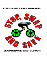 STOP, SWAP AND SAVE - Westminster, MD - 3b3fc9f6-7d0a-410b-a489-efacfd29f2f1.gif