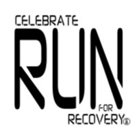 Run4Recovery Corbin 5K - Corbin, KY - race75535-logo.bCWk15.png