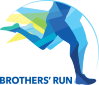 Brothers Run 3K - Versailles, KY - race73869-logo.bCWUXA.png