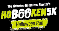 Hobooken 5K & Scary Scurry Kids Race - Hoboken, NJ - race72355-logo.bCO2nb.png
