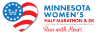 2022 Twin Cities Women's Half Marathon & 5K  - Bloomington, MN - 4ce37c3f-201a-40d8-9398-10c5041f47bc.png