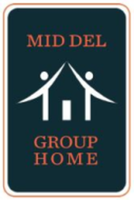 Run, Walk, or Roll for Independence - Hosted by Mid Del Group Home - Midwest City, OK - race75665-logo.bCXFy7.png