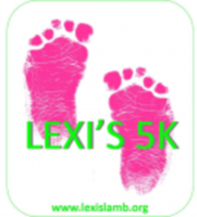 Lexi’s 5K - Wichita, KS - race17585-logo.bu98op.png