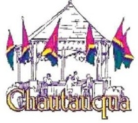 2019 Chautauqua 5K - Wytheville, VA - aa1b8918-5e9a-4be1-a8d9-bdaf3300c375.jpg