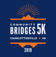 The Community Bridges 5K Run/Walk - Charlottesville, VA - race62886-logo.bDqDyy.png