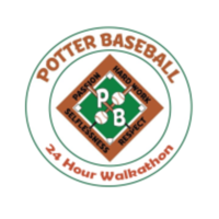 Potter Baseball Tour 24-Hour Walkathon - Arnold, MD - race74565-logo.bCWkfB.png