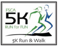 FSCA 5k - Jackson, MI - race8941-logo.btldoU.png