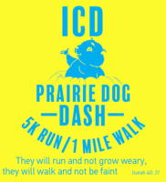 2019 Prairie Dog Dash - Dardenne Prairie, MO - 04ed1e62-4843-4c2a-a10d-7d5204e6d279.png
