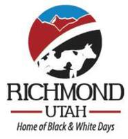 Richmond Black & White Days Cowabunga Race - Richmond, UT - city.jpg