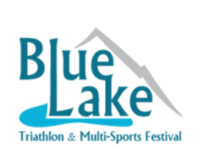 PDX Triathlon at Blue Lake Saturday - Fairview, OR - race75881-logo.bCZrYV.png