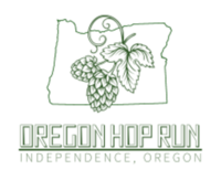 Oregon Hop Run - Independence, OR - race74900-logo.bDGmP-.png