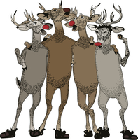 The Red Nose Run - Del Mar, CA - Classic_Reindeer-high_res__1_.jpg