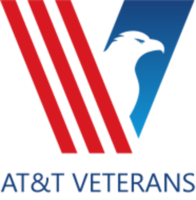 Veterans Day Charity 3 Miler - Gilbert - Gilbert, AZ - race75697-logo.bCXZXC.png