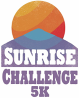 Sunrise Challenge 5K Extreme Trail Run - Globe, AZ - race74984-logo.bCXIg-.png