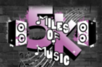 KIIS Fm - Miles for Music 5k - Studio City, CA - race37904-logo.bxQKdb.png