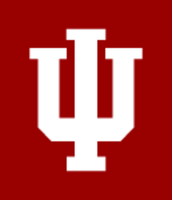 Indiana University East Run With the Wolves 5K - Richmond, IN - 06adcd51-07ea-4dfc-858a-c9b0bea61c3e.png