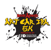 Art Car IPA 5K - Houston, TX - race75744-logo.bCYmYU.png