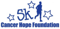 Cancer Hope Foundation 5K/10K - Ventura, CA - race13535-logo.buux-u.png