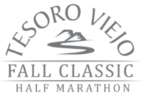 Tesoro Viejo Fall Classic Half Marathon - Madera, CA - race75639-logo.bCW3Fc.png