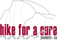 Hike For A Cure 2019 - Yosemite Valley, CA - race75759-logo.bCYH33.png