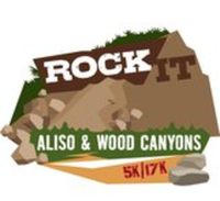 Rock it in Aliso & Wood Canyons 5K and 17K - Laguna Niguel, CA - race37781-logo.bzZcML.png