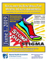 Rockland 5K Run/Walk For mental Health Awareness - Rockland Lake, Ny, NY - race75810-logo.bCYWTG.png