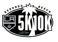 2019 LA Kings 5K/10K in Redondo Beach - Redondo Beach, CA - 27415a4a-2b45-46cc-abd0-82362fffce5c.png
