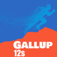 Gallup 12s - June 15th - Churchrock, NM - race75598-logo.bCWHnm.png