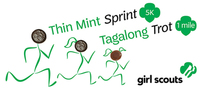 Girl Scouts of West Central Florida's 2019 Thin Mint Sprint and Tagalong Trot - Safety Harbor, FL - 52f82393-9ad3-4e48-8333-b8b2c0d902c1.jpg