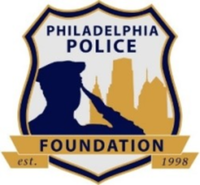 The Market Street ‘Run for Blue’ on RACEPLACE.com The Market Street ‘Run for Blue’ - Philadelphia, PA - race75877-logo.bCZoAy.png
