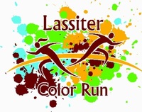 2019 Lassiter Color Run - Marietta, GA - 508e851b-c94f-4a5a-b43a-a1a0cf28d355.jpg