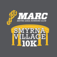 Smyrna Village 10K - Smyrna, GA - race31257-logo.bC0PfX.png