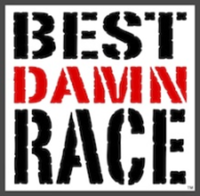 Best Damn Race Savannah - Savannah, GA - race56581-logo.bAAltD.png