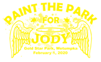 Paint the Park for Jody 5K Color Fun Run - Wetumpka, AL - race14759-logo.bDRnb9.png