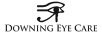 Run For Sight 5K Presented by Downing Eye Care - Bowling Green, KY - race4444-logo.bzqaVf.png