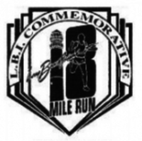LBI Commemorative 18-Mile Run - Long Beach Township, NJ - race25156-logo.bv8YpC.png
