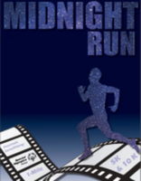 Midnight Run 5K/10K for Special Olympics - Leawood, KS - race75331-logo.bCWmCw.png