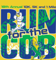 Run for the Cob - Estherville, IA - race61758-logo.bA9FRZ.png