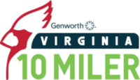 The Genworth Virginia 10 Miler - Lynchburg, VA - race3370-logo.bCYDXc.png