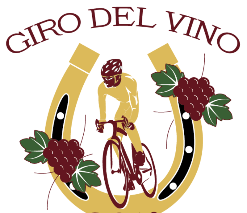 Giro del Vino II Hammonton, NJ Cycling